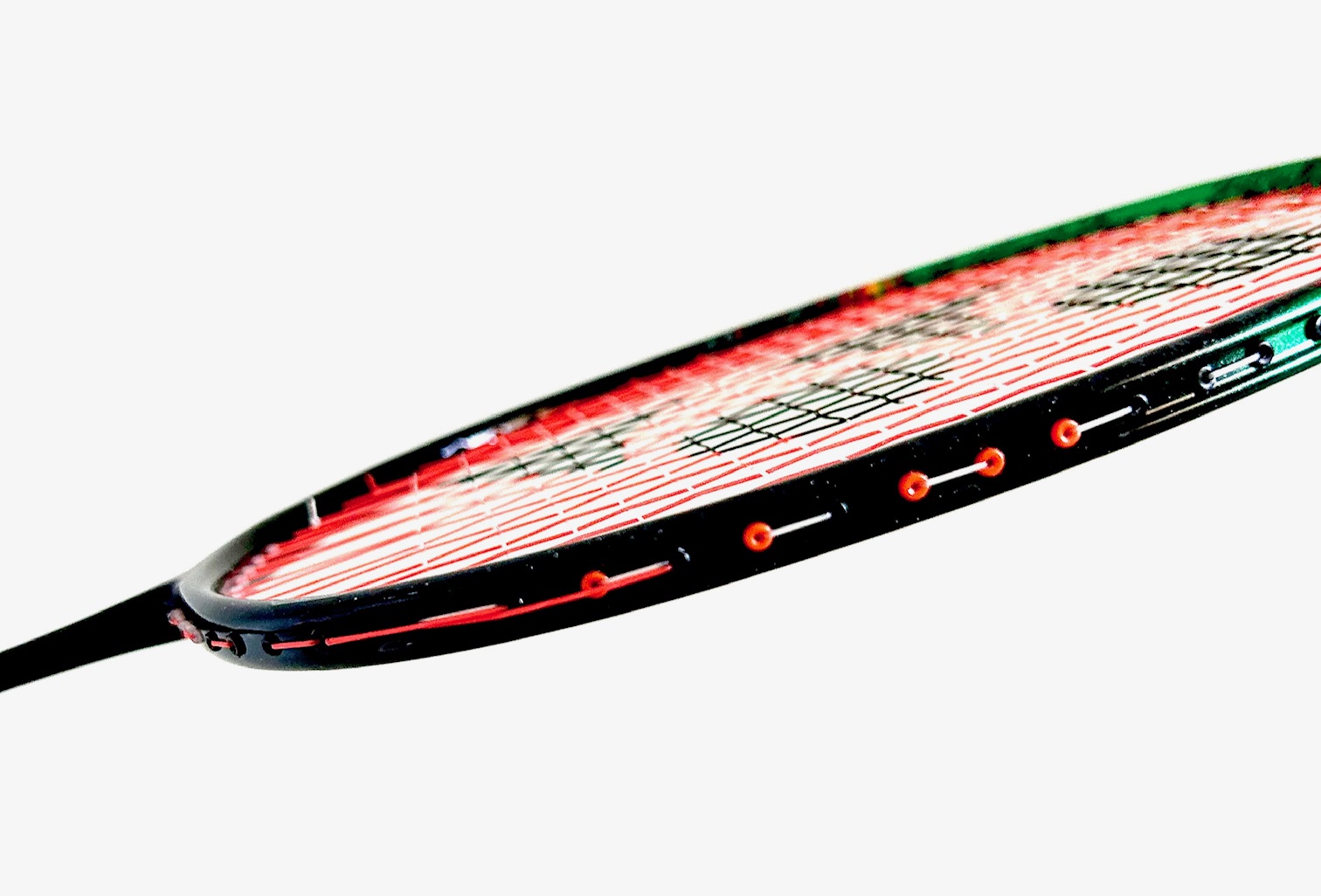 ラケット ASTROX 99 PRO 2021 Yonex Astrox 99 Pro (White Tiger, Cherry Sunburst